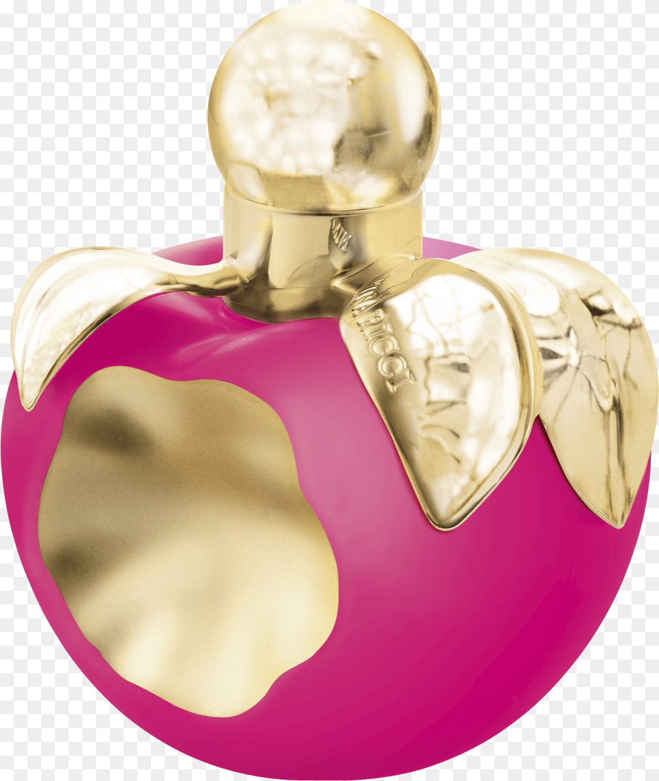 Perfume, Bottle, Cosmetics Png Image