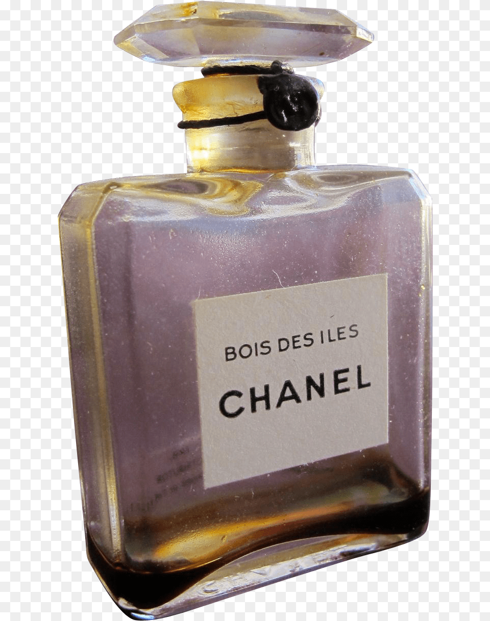 Perfume, Bottle, Cosmetics Png Image