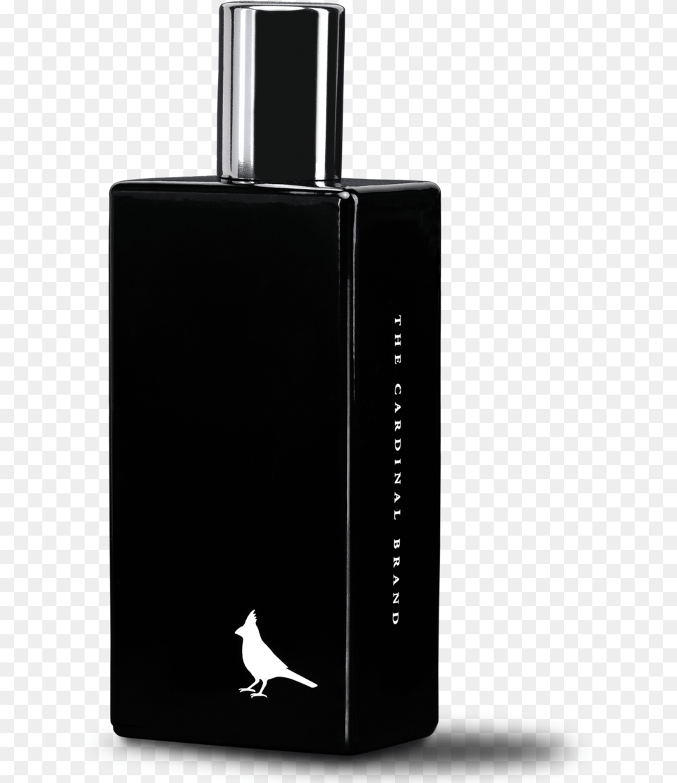 Perfume, Bottle, Animal, Bird, Aftershave Free Transparent Png