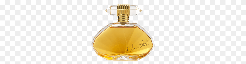 Perfume, Bottle, Cosmetics Free Png Download