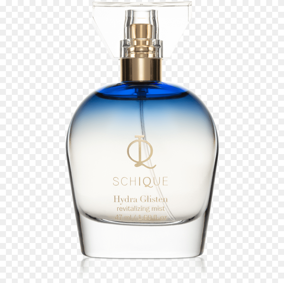 Perfume, Bottle, Cosmetics Png