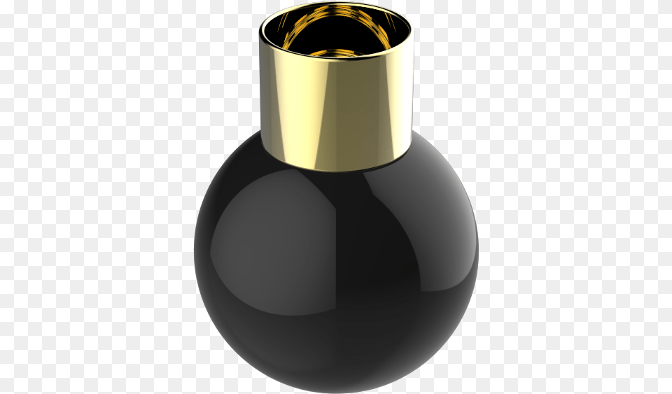 Perfume, Bottle, Shaker Png