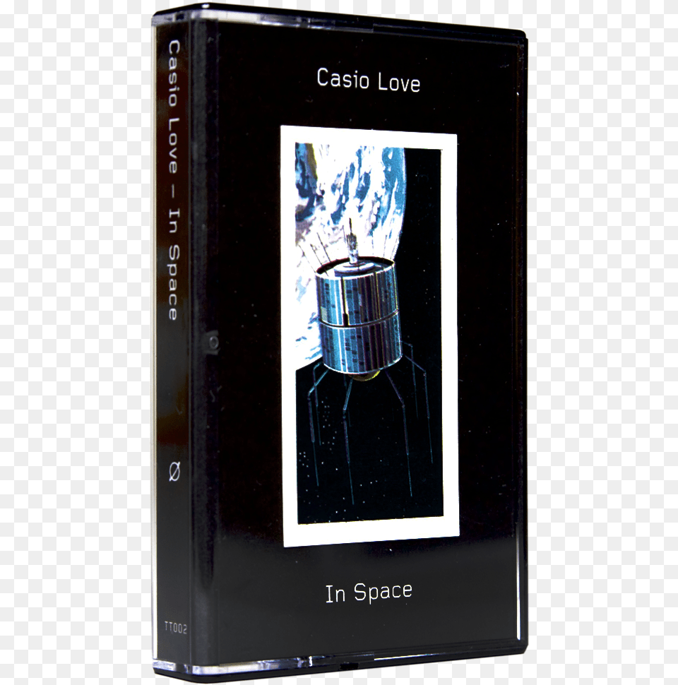 Perfume, Book, Publication, Astronomy, Outer Space Png