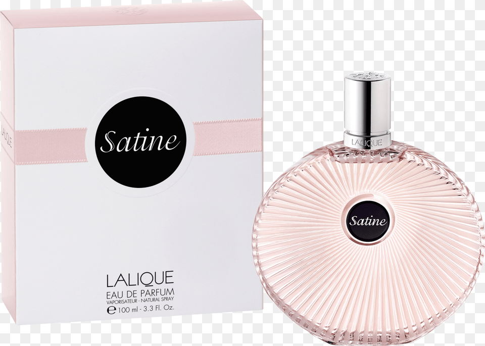 Perfume, Bottle, Cosmetics Png