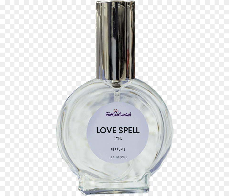 Perfume, Bottle, Cosmetics Free Png Download