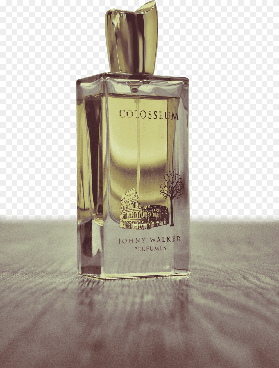 Perfume, Bottle, Cosmetics Free Transparent Png