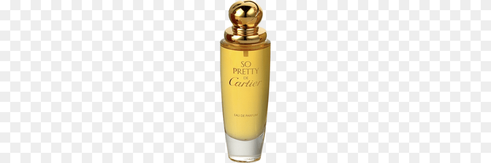 Perfume, Bottle, Cosmetics, Shaker Png Image