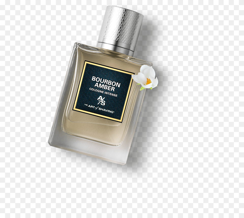 Perfume, Bottle, Cosmetics, Aftershave Png