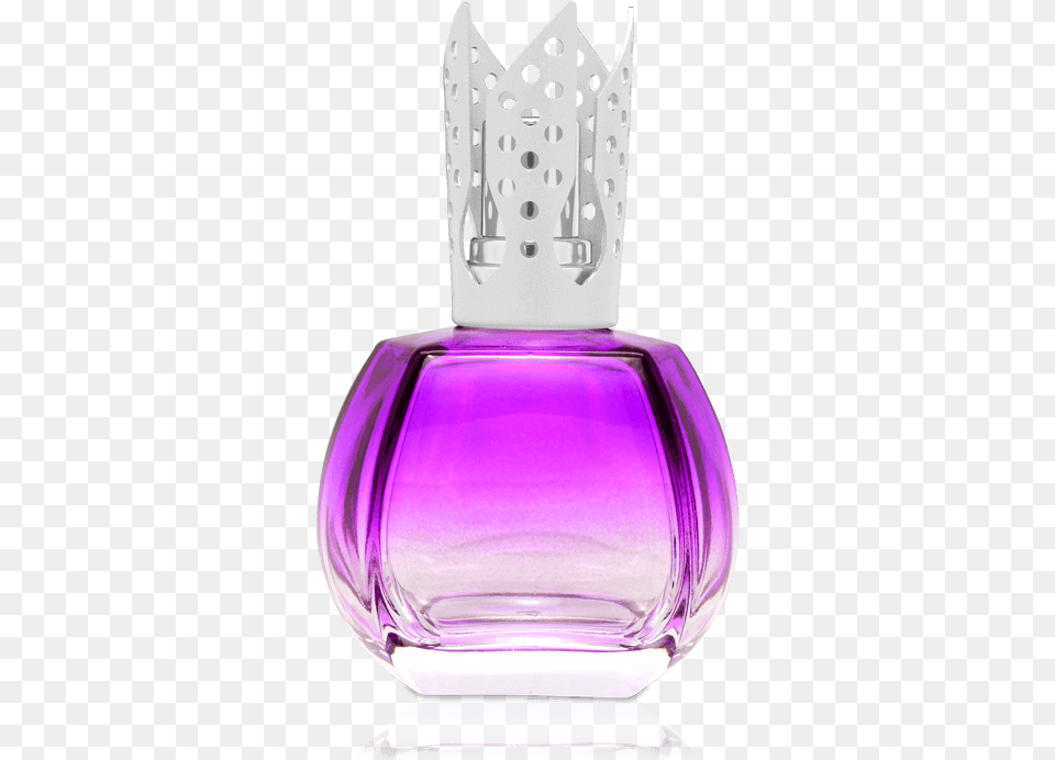 Perfume, Bottle, Cosmetics Png