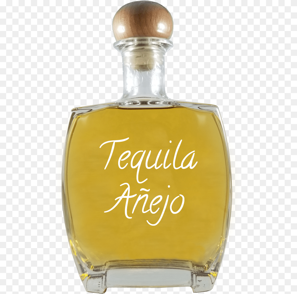 Perfume, Alcohol, Beverage, Liquor, Tequila Free Transparent Png
