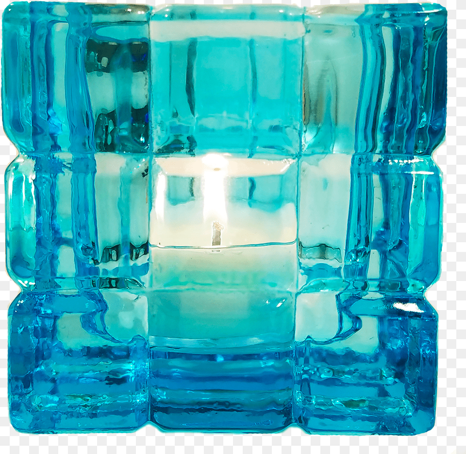 Perfume, Ice, Crystal Free Transparent Png