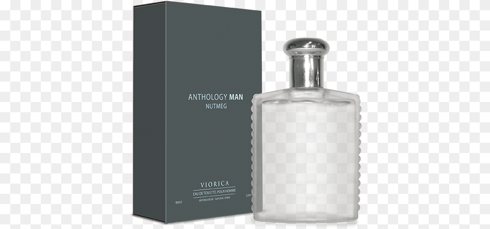 Perfume, Bottle, Cosmetics, Aftershave Png Image