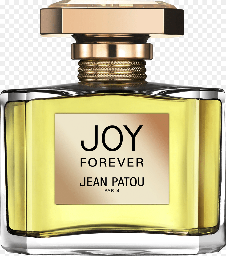 Perfume, Bottle, Cosmetics Png