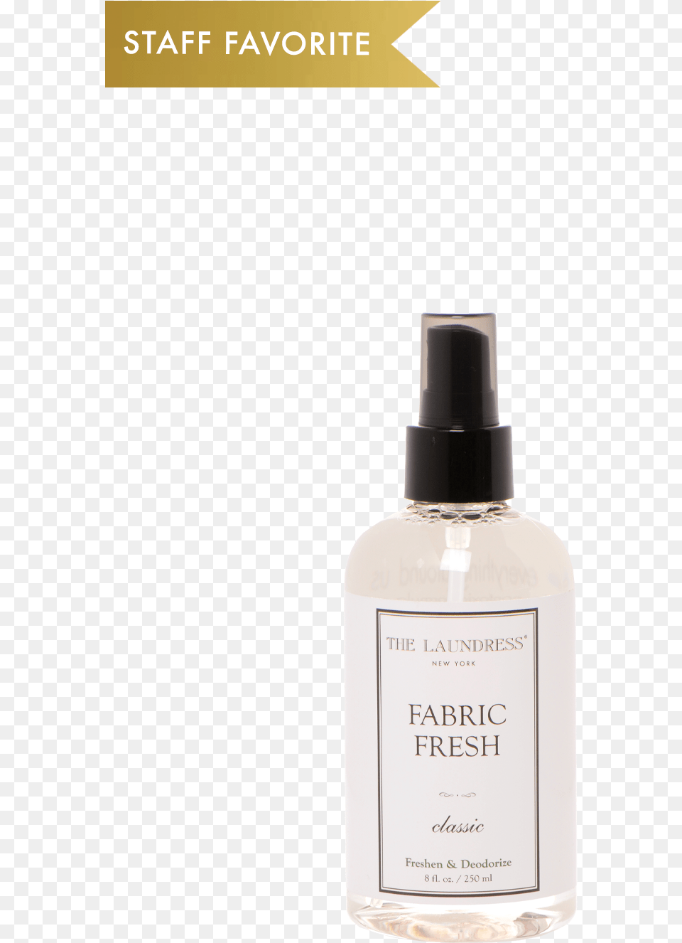 Perfume, Bottle, Cosmetics, Lotion Free Png Download