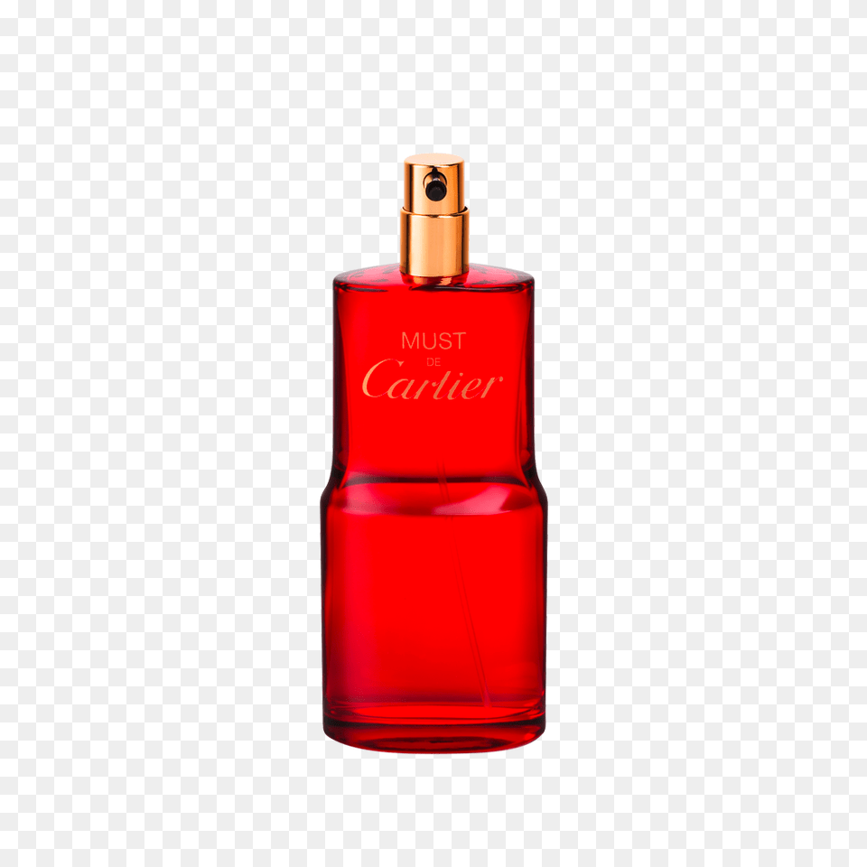 Perfume, Bottle, Cosmetics Free Png