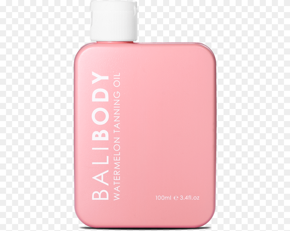 Perfume, Bottle, Lotion, Cosmetics Png Image