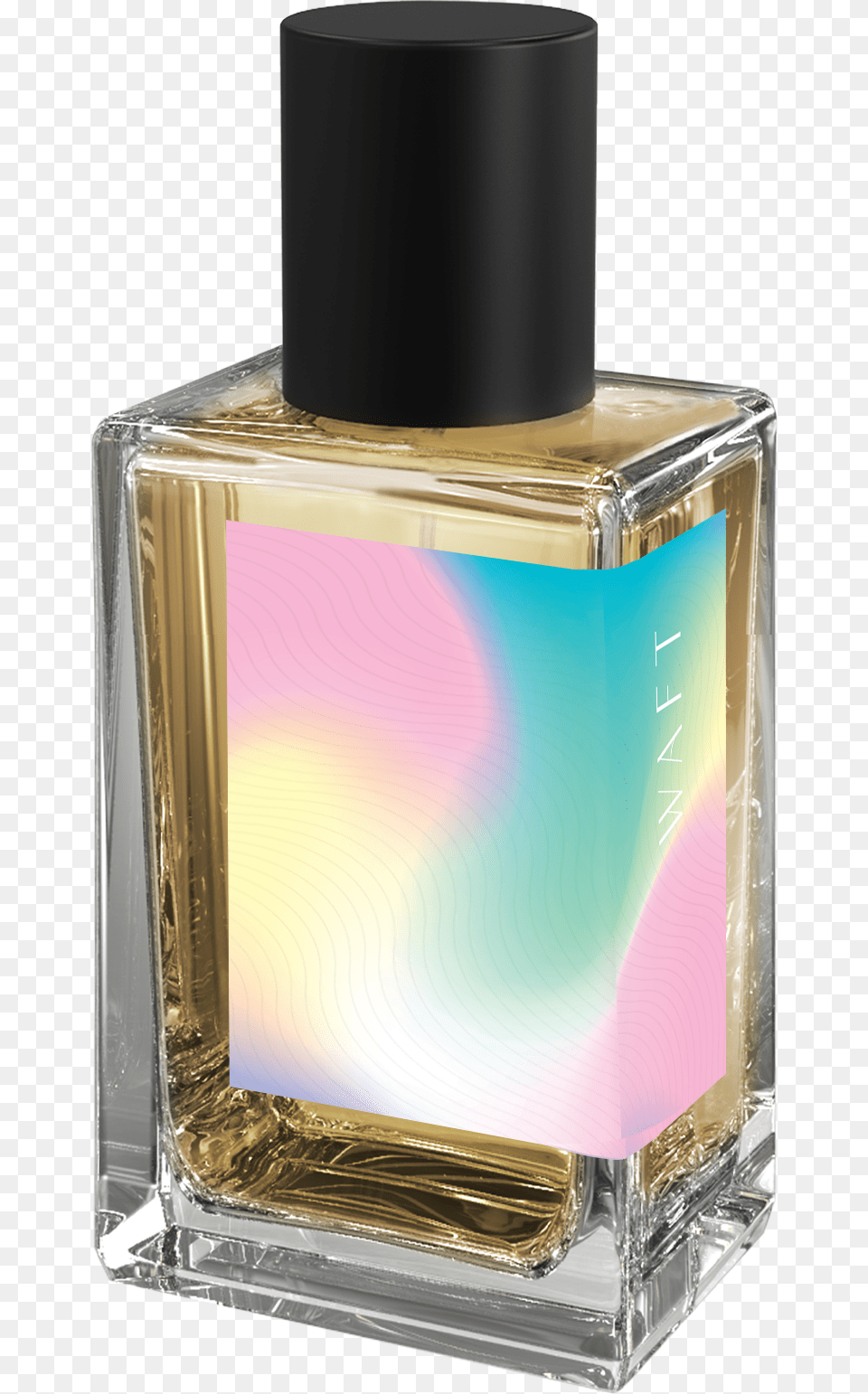 Perfume, Bottle, Cosmetics Png