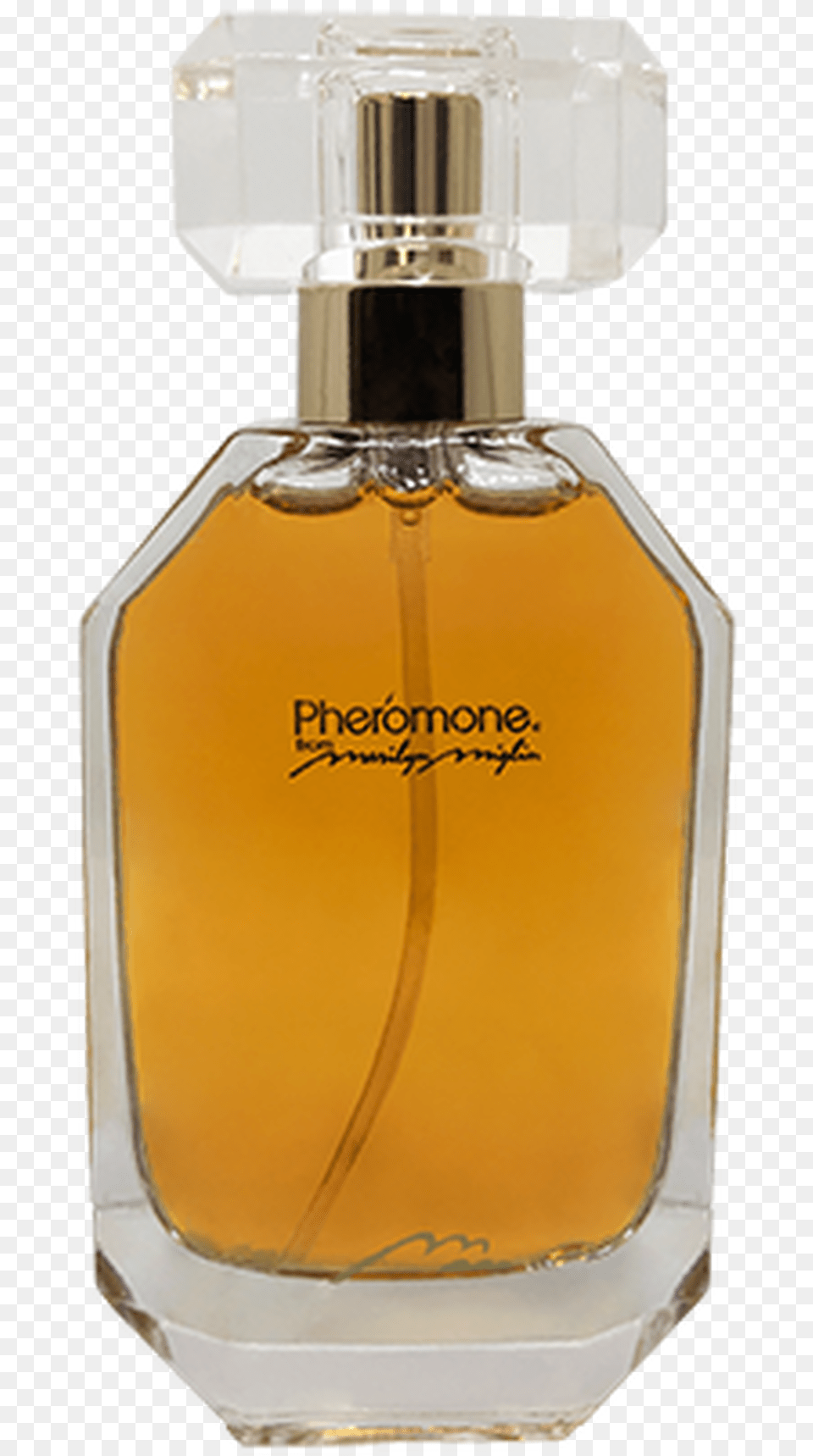 Perfume, Bottle, Cosmetics Png