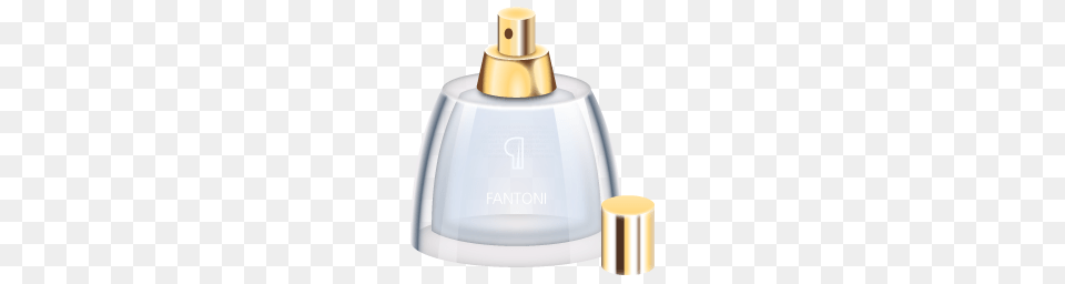 Perfume, Bottle, Cosmetics, Shaker Free Transparent Png
