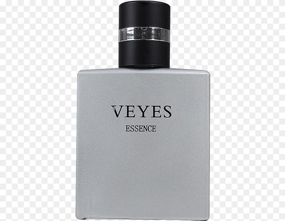 Perfume, Bottle, Aftershave, Cosmetics Png