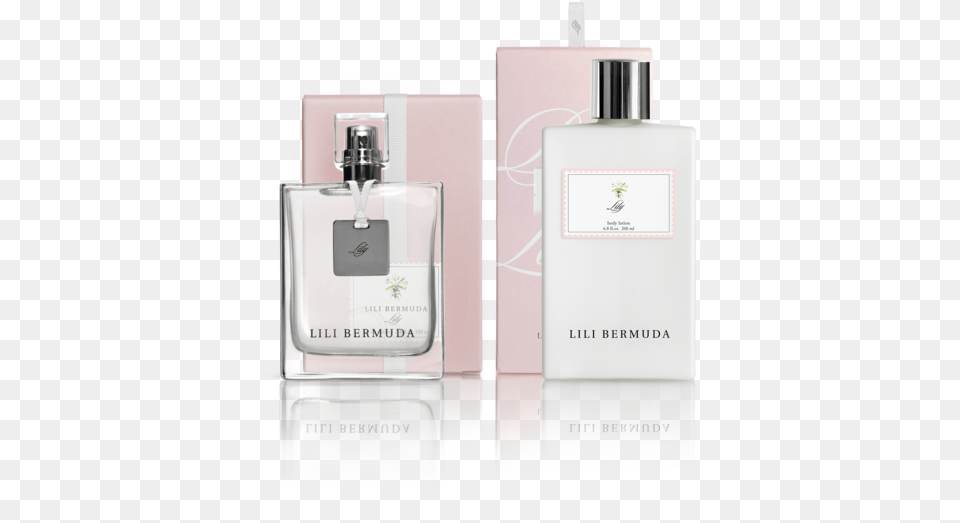 Perfume, Bottle, Cosmetics Free Transparent Png