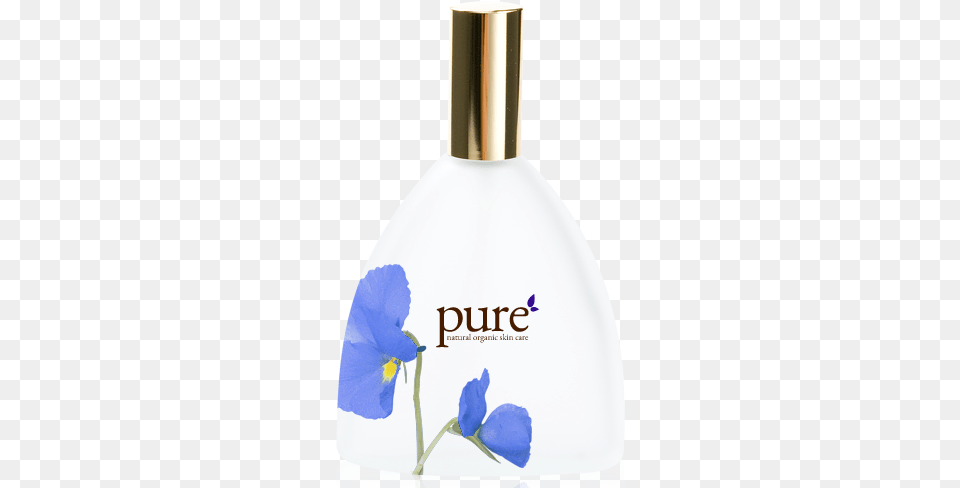 Perfume, Bottle, Cosmetics Free Png