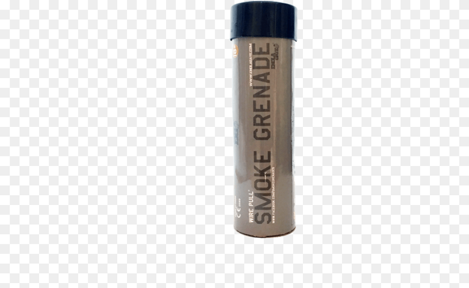 Perfume, Bottle, Can, Tin Png