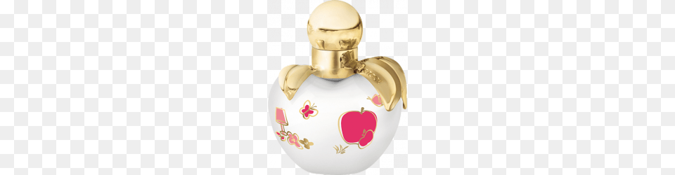 Perfume, Bottle, Cosmetics Png