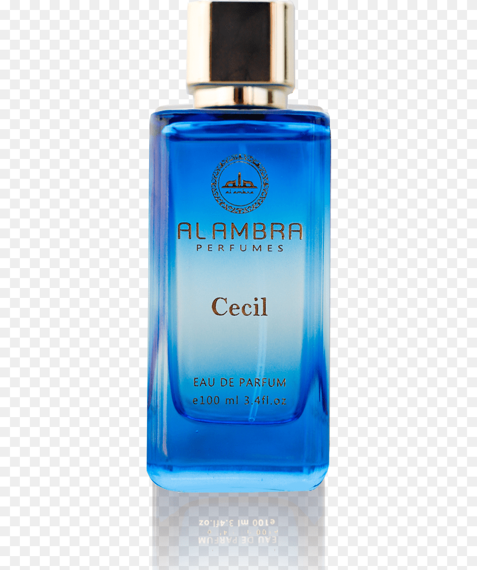 Perfume, Bottle, Cosmetics, Aftershave Free Transparent Png