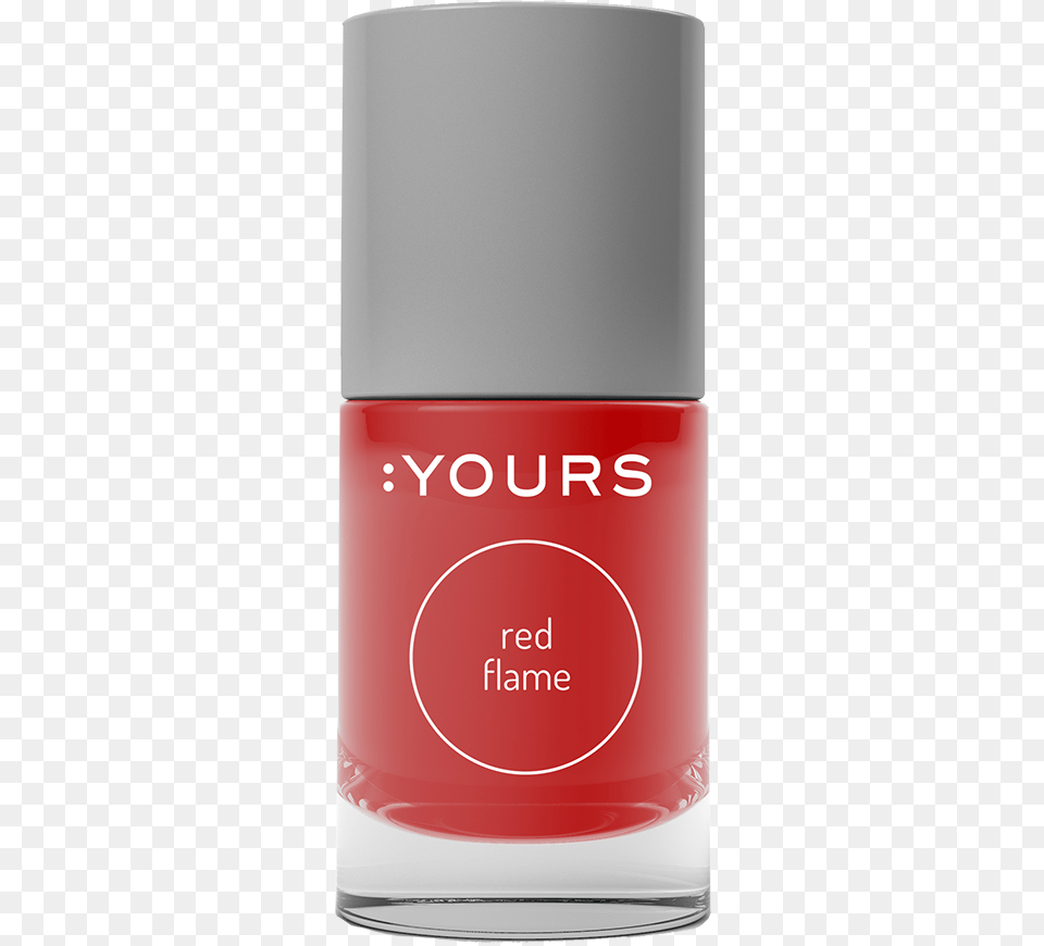 Perfume, Cosmetics, Cup Free Transparent Png