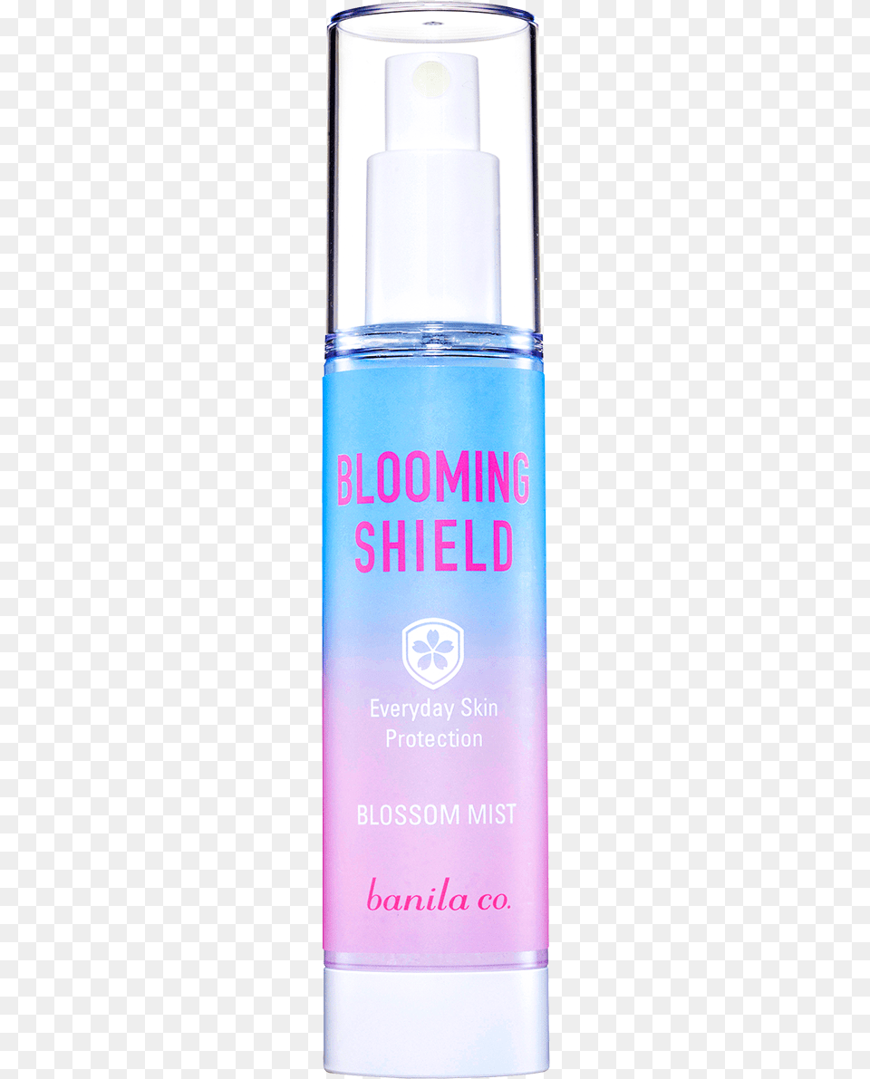 Perfume, Bottle, Cosmetics, Deodorant, Can Free Png