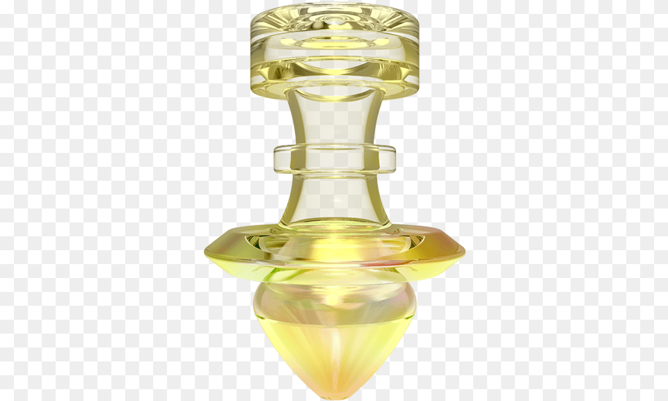 Perfume, Bottle, Cosmetics, Appliance, Ceiling Fan Free Png