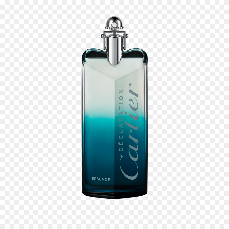 Perfume, Bottle, Cosmetics, Aftershave Free Png Download