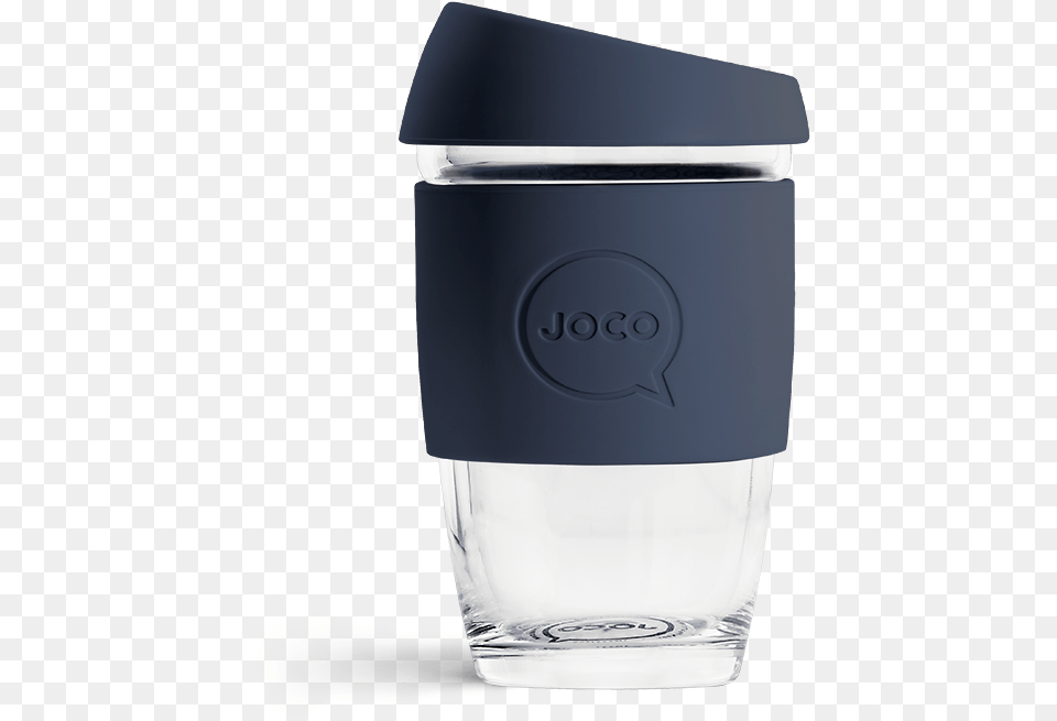 Perfume, Bottle, Jar, Shaker, Glass Free Transparent Png
