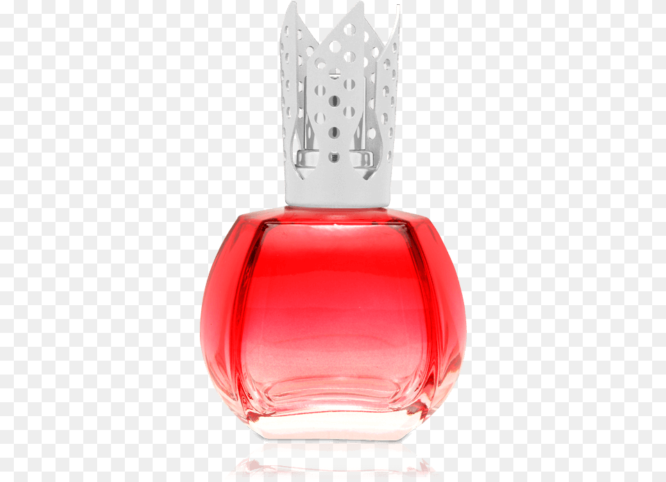 Perfume, Bottle, Cosmetics Free Png Download