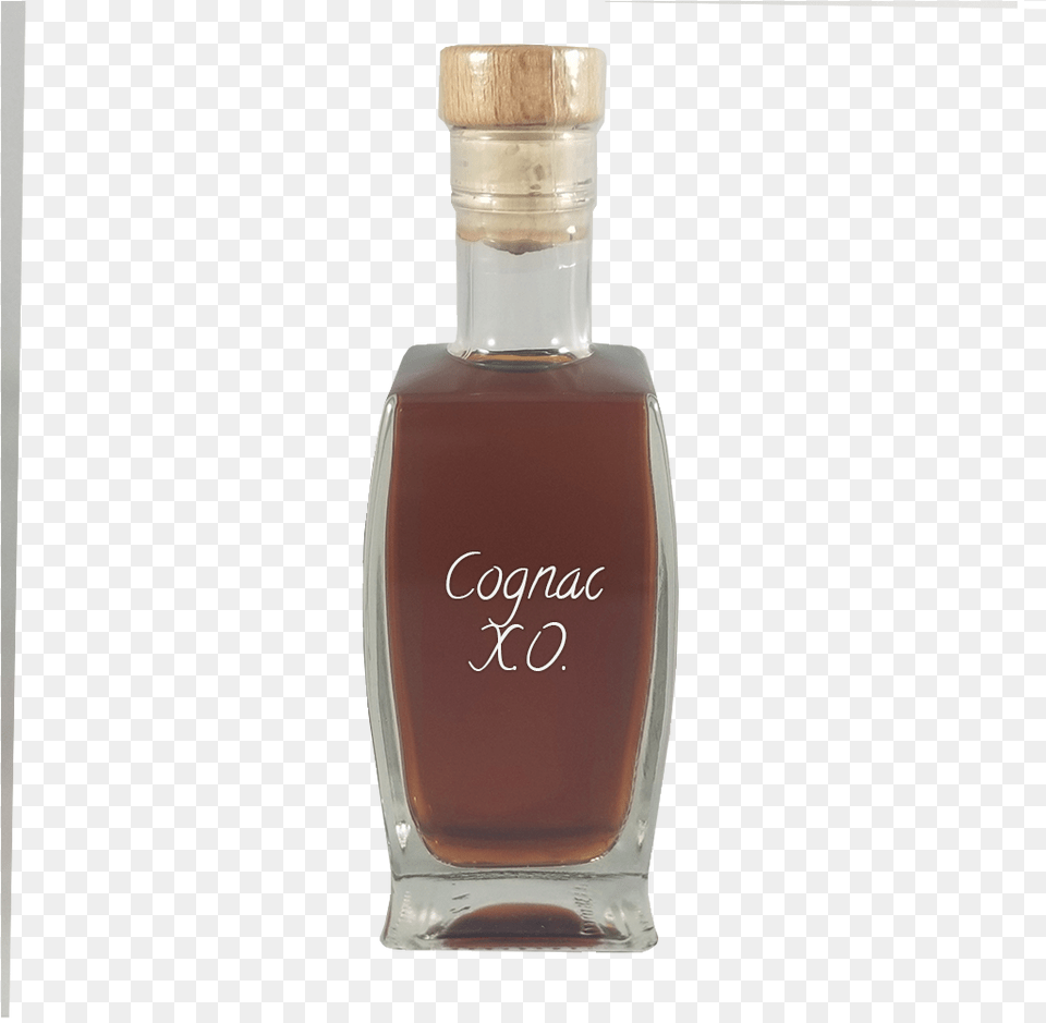 Perfume, Bottle, Cosmetics, Alcohol, Beverage Png