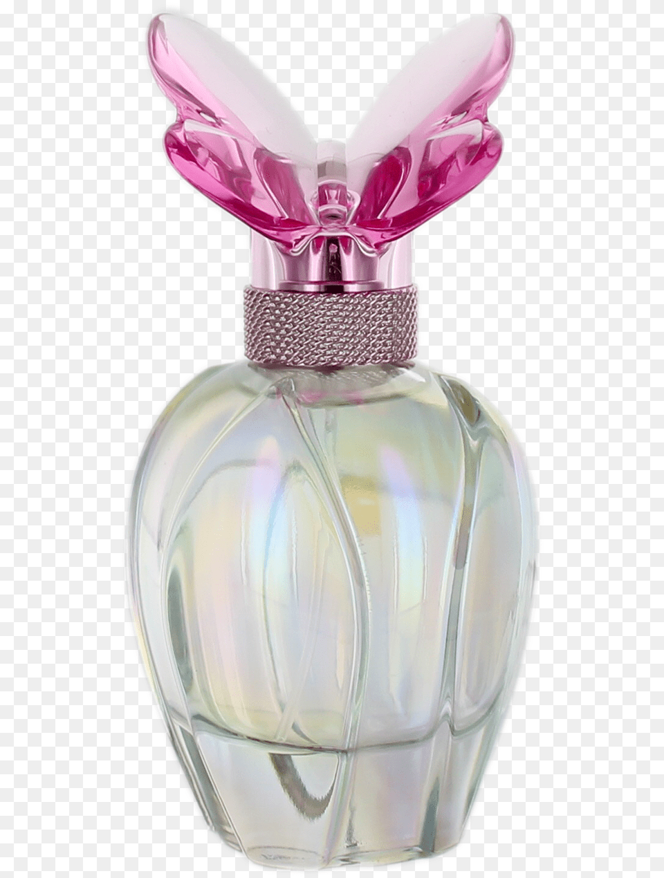 Perfume, Bottle, Cosmetics Free Transparent Png