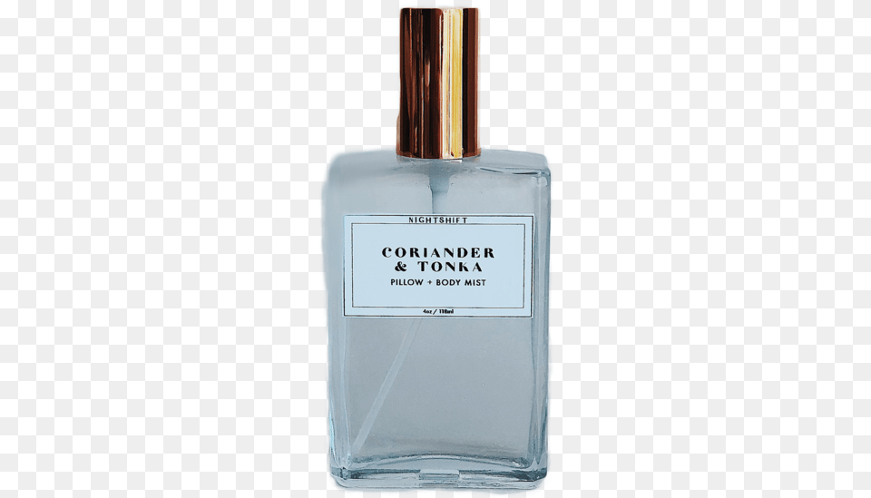 Perfume, Bottle, Cosmetics, Aftershave Png