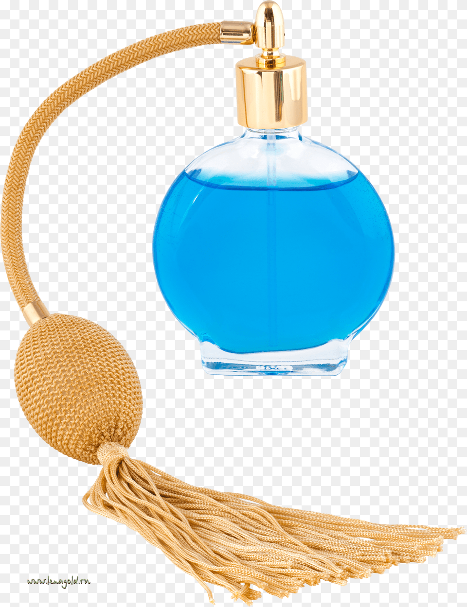 Perfume, Bottle, Cosmetics Free Png Download