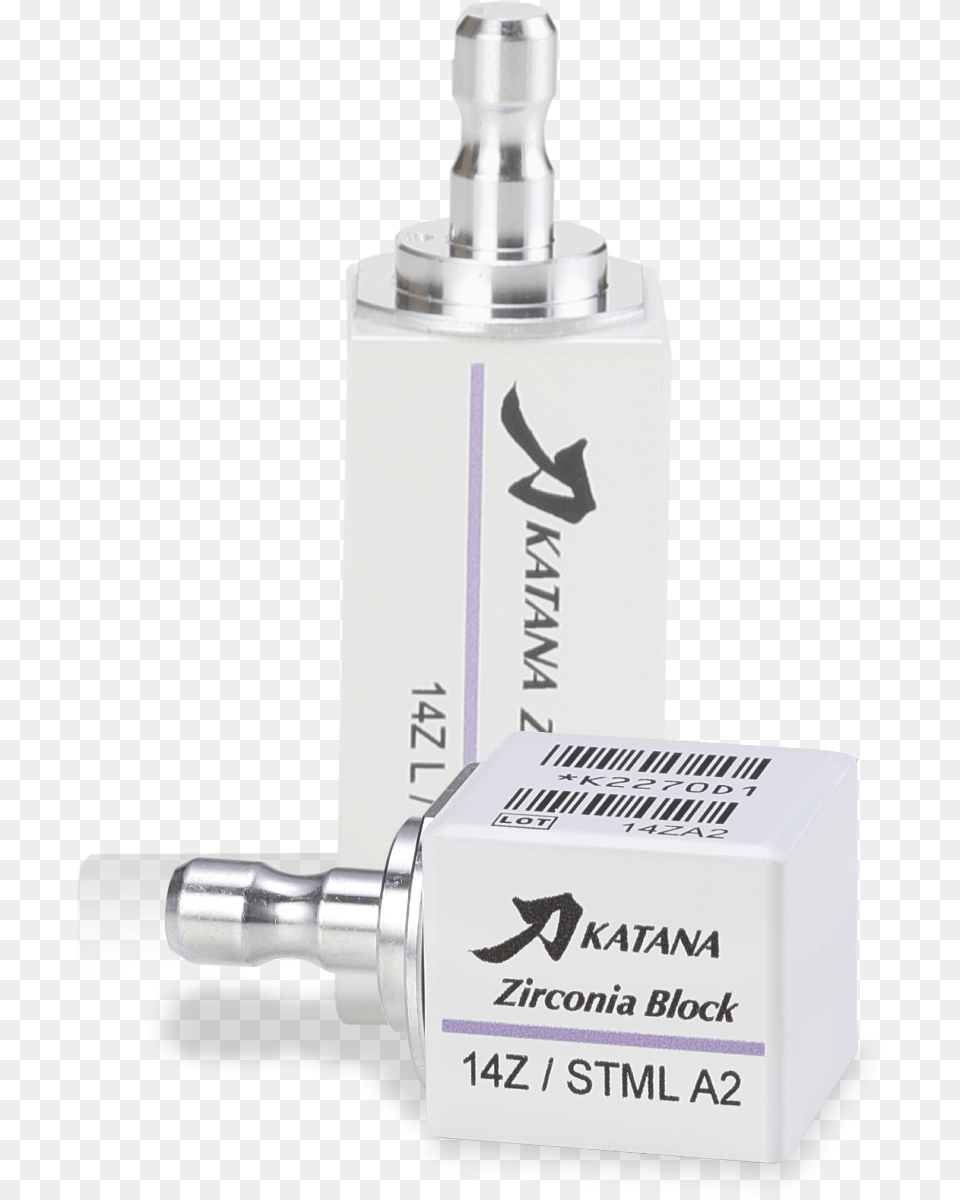 Perfume, Bottle, Adapter, Electronics, Cosmetics Free Png