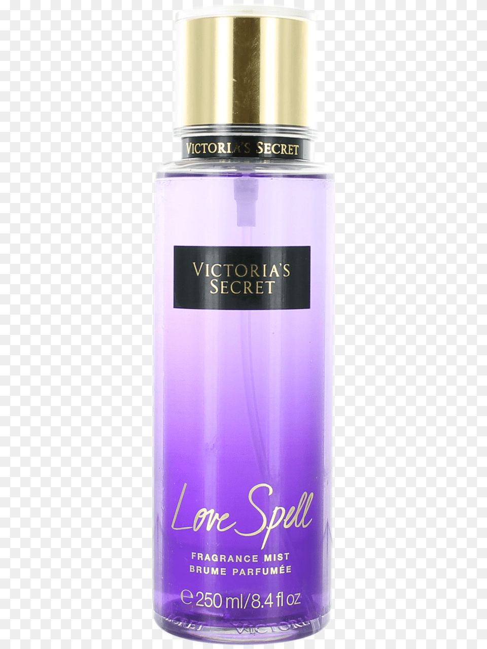 Perfume, Bottle, Cosmetics Png