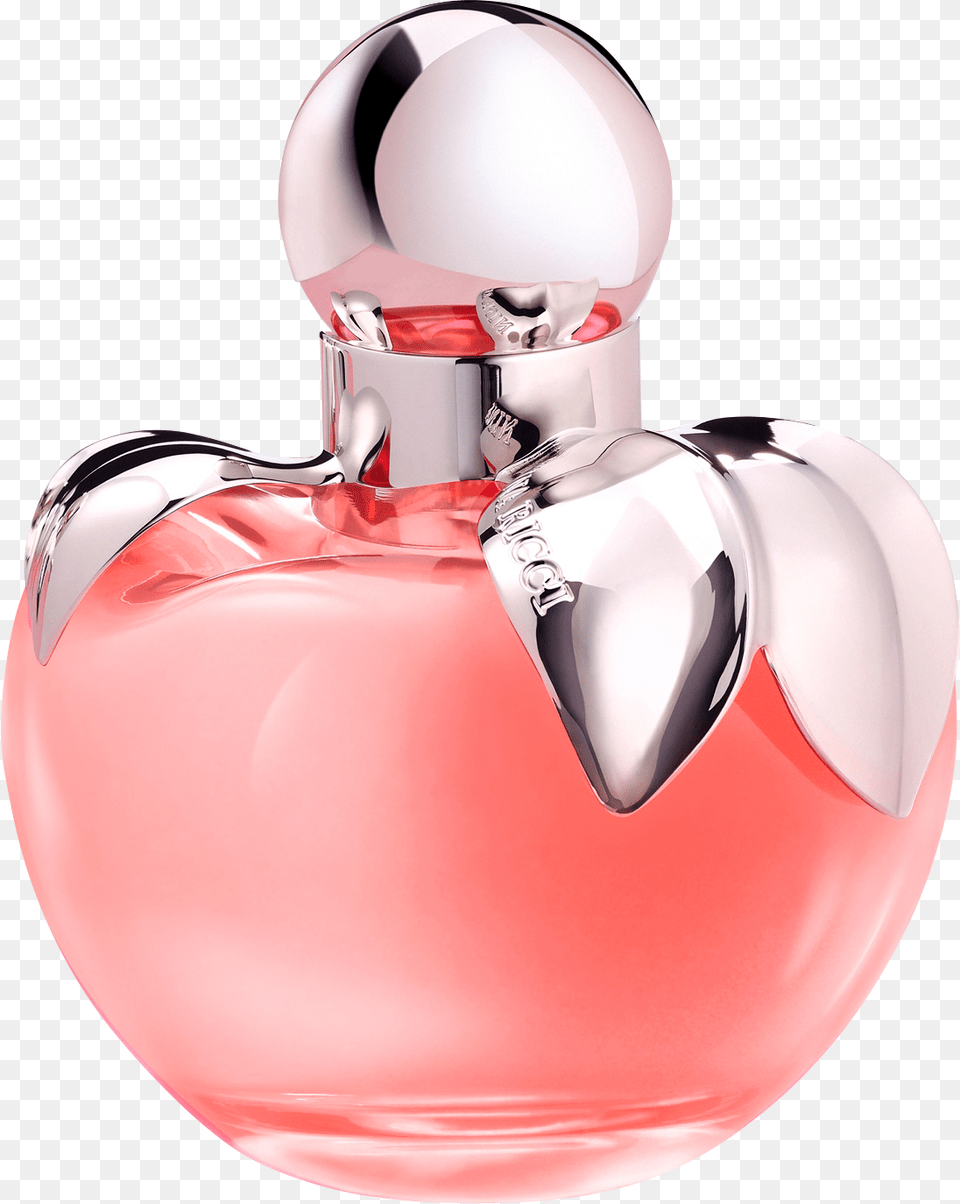 Perfume, Bottle, Cosmetics Free Transparent Png