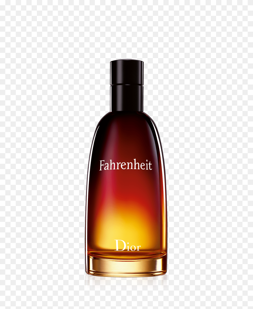 Perfume, Bottle, Cosmetics Free Transparent Png