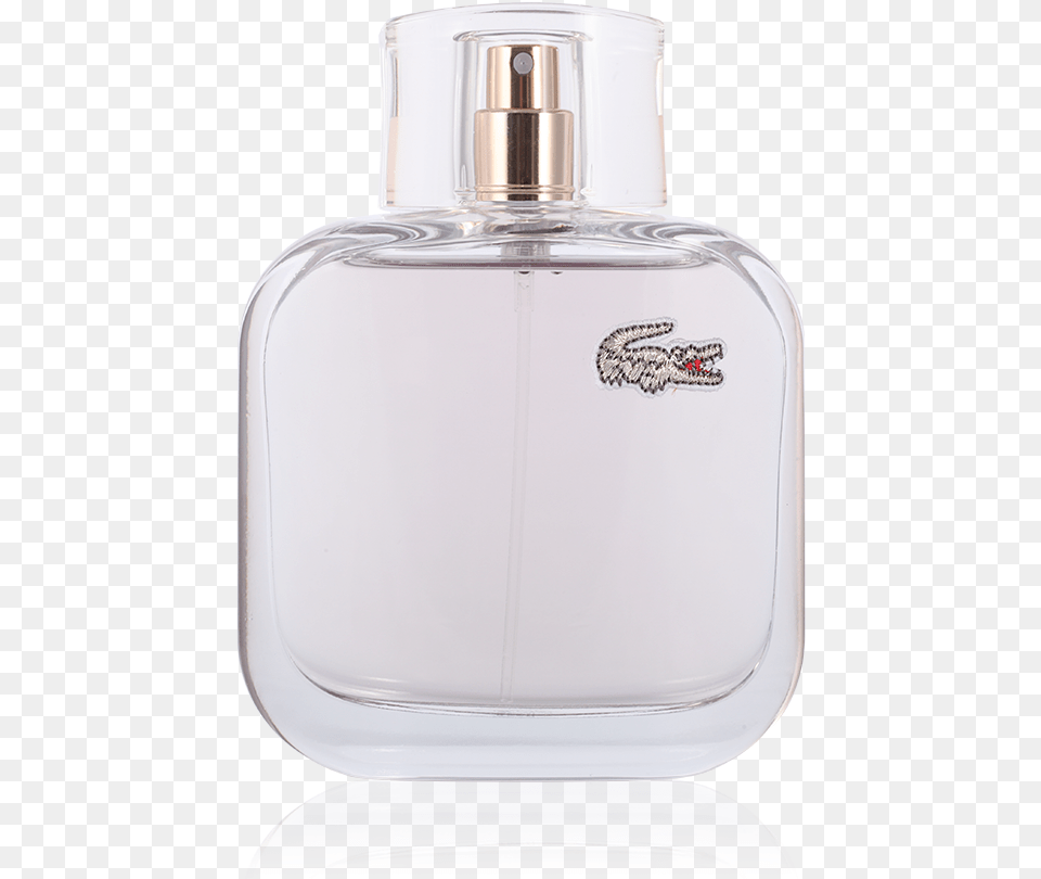 Perfume, Bottle, Cosmetics Png Image
