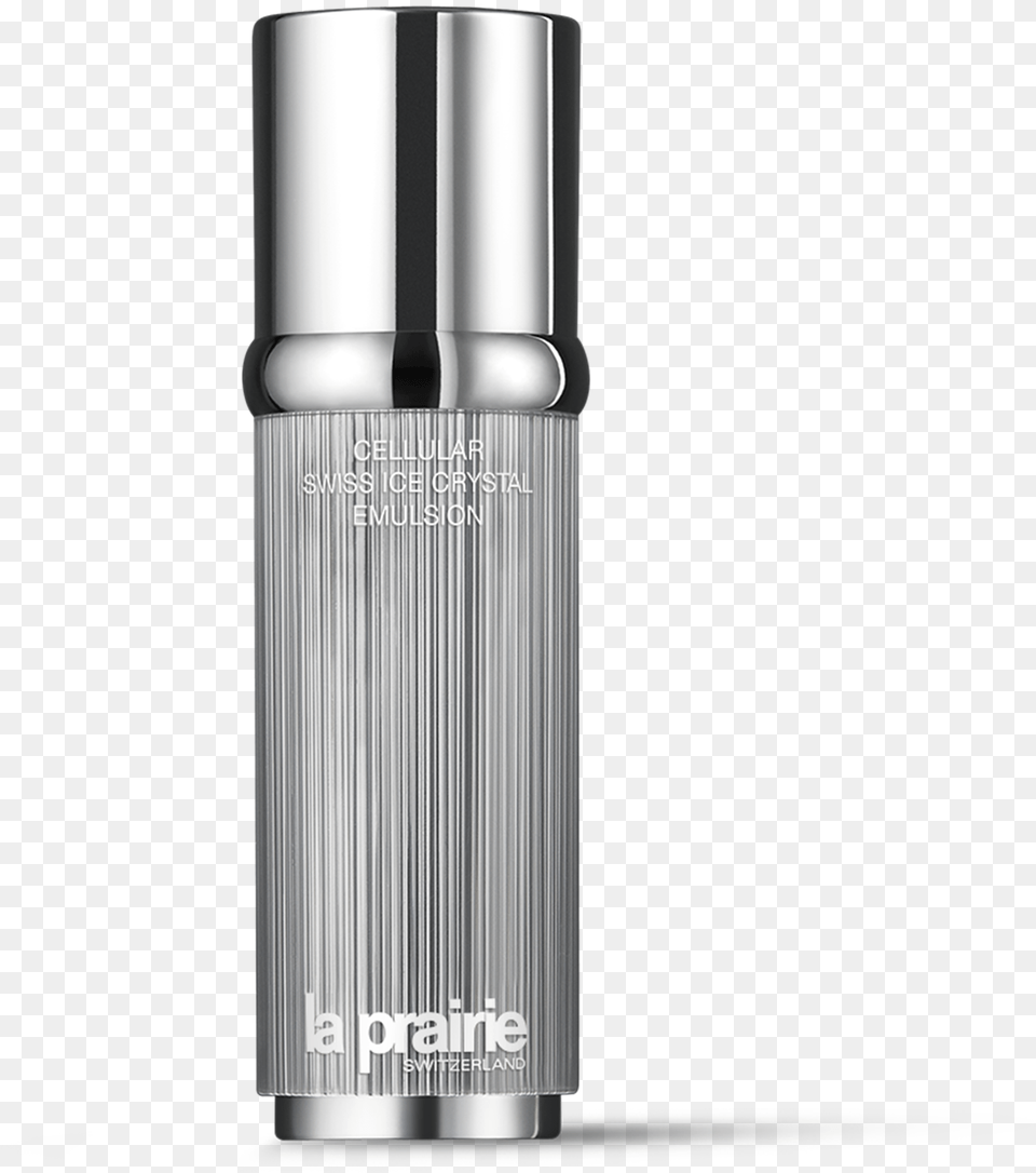 Perfume, Bottle, Shaker, Cosmetics Png Image