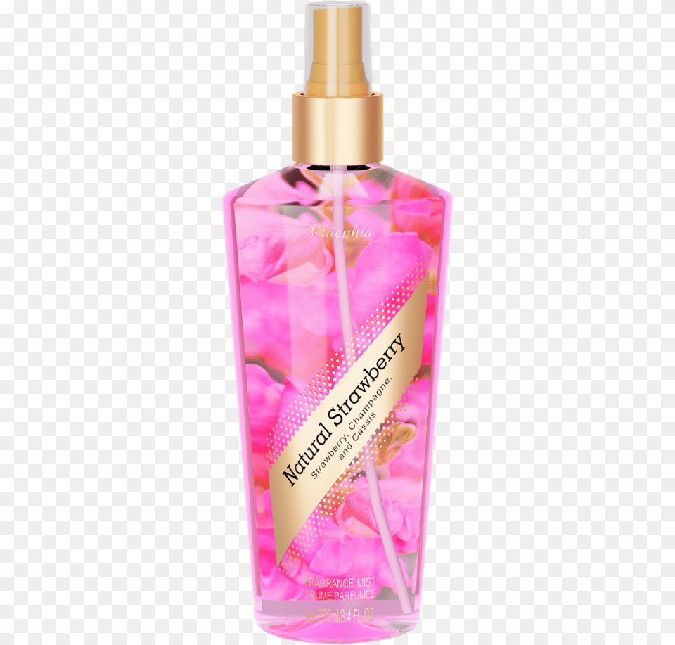 Perfume, Bottle, Cosmetics, Lotion Free Transparent Png