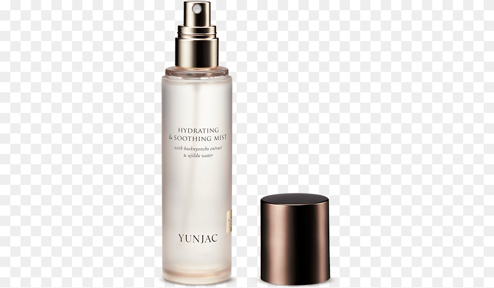 Perfume, Bottle, Shaker, Cosmetics Png Image