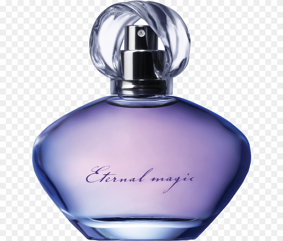 Perfume, Bottle, Cosmetics Png