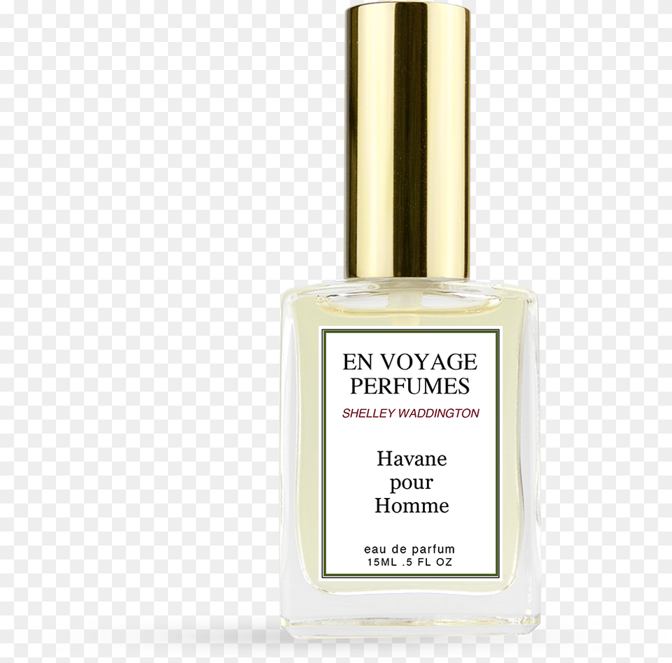 Perfume, Bottle, Cosmetics, Aftershave Png Image