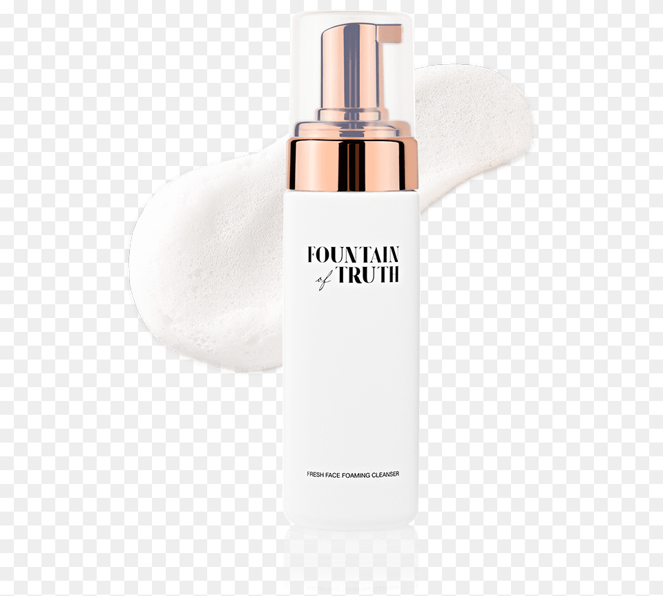 Perfume, Bottle, Lotion, Cosmetics Png